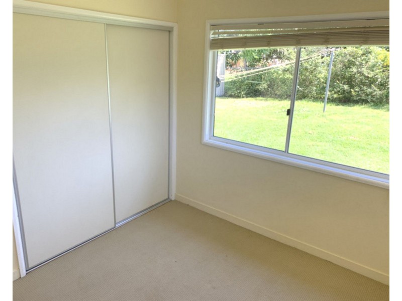 2/30 Bohland Street, Kedron QLD 4031