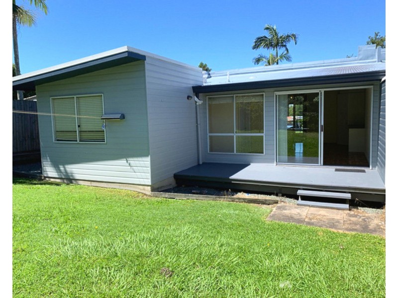 2/30 Bohland Street, Kedron QLD 4031