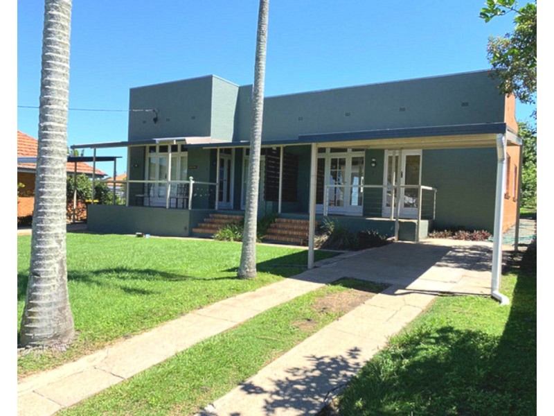 2/30 Bohland Street, Kedron QLD 4031