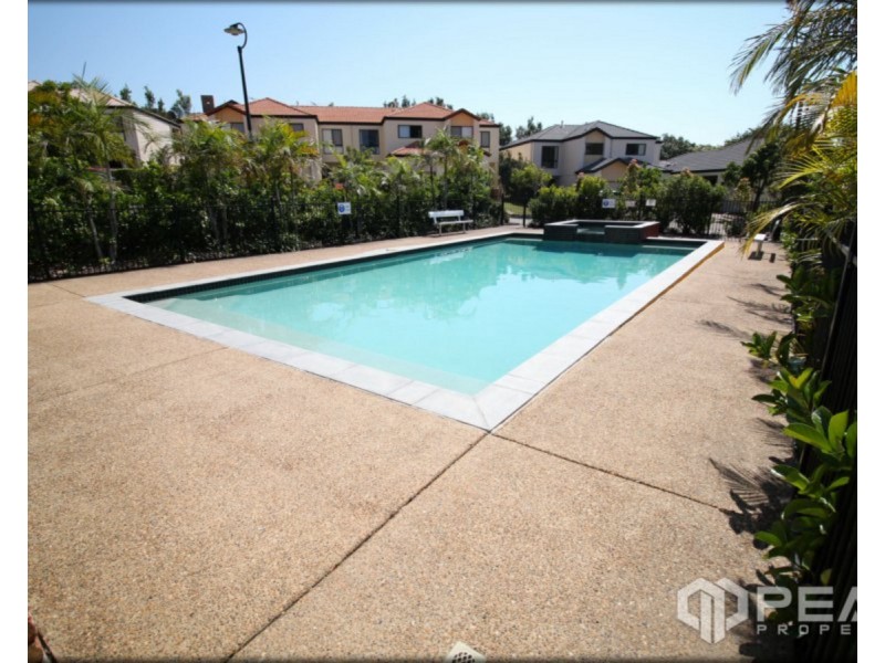 18/589 Beams Road, Carseldine QLD 4034