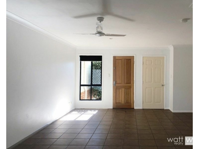 18/589 Beams Road, Carseldine QLD 4034