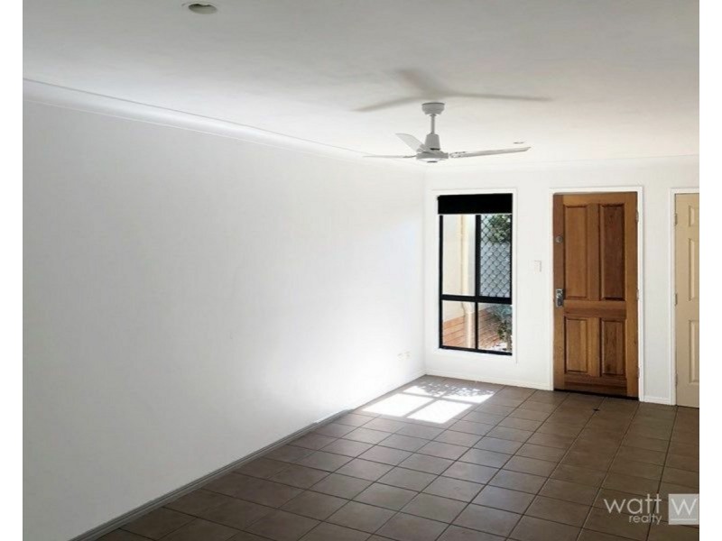 18/589 Beams Road, Carseldine QLD 4034