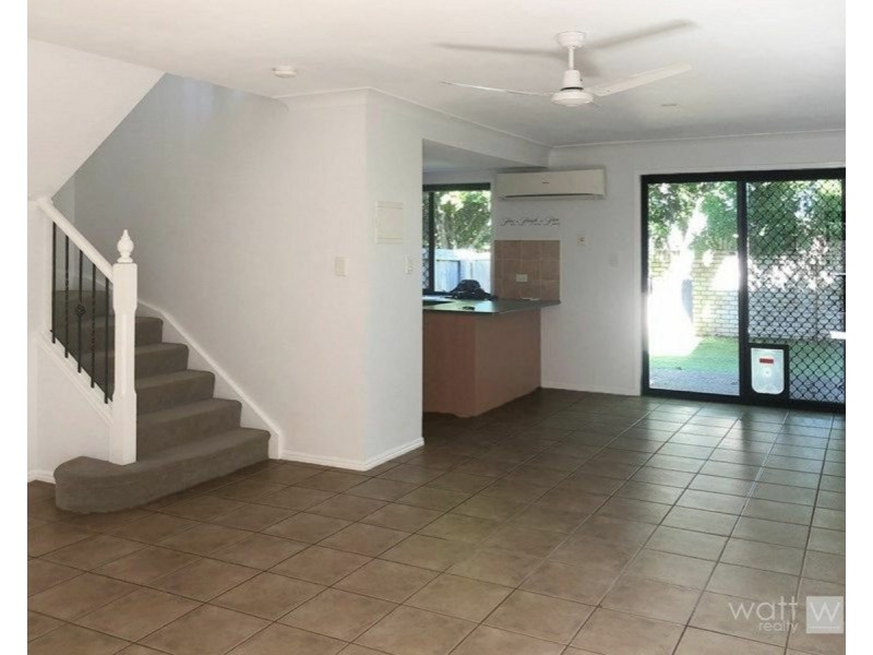 18/589 Beams Road, Carseldine QLD 4034