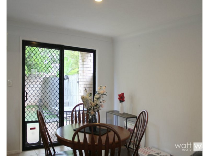 18/589 Beams Road, Carseldine QLD 4034