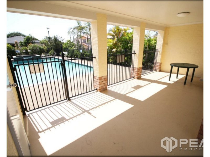 18/589 Beams Road, Carseldine QLD 4034