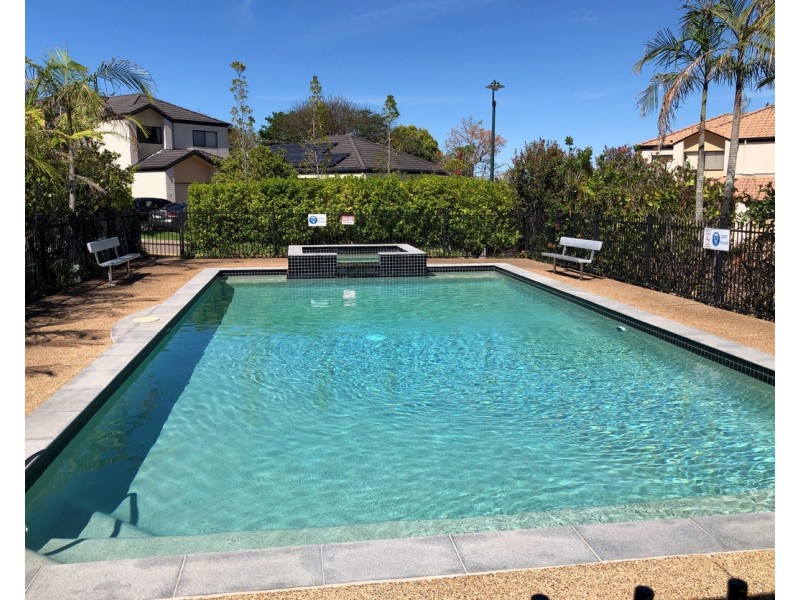 18/589 Beams Road, Carseldine QLD 4034