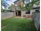 18/589 Beams Road, Carseldine QLD 4034