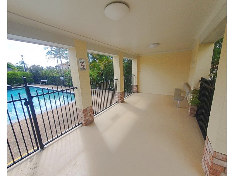 18/589 Beams Road, Carseldine QLD 4034