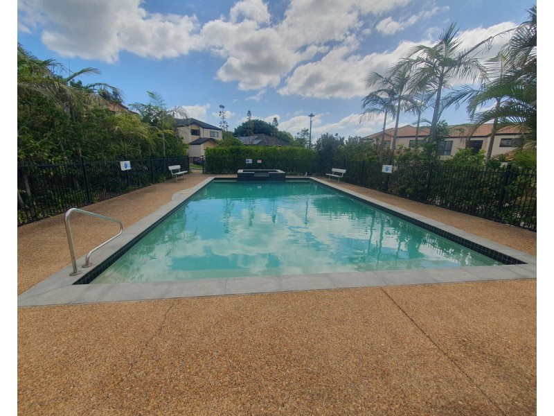 18/589 Beams Road, Carseldine QLD 4034