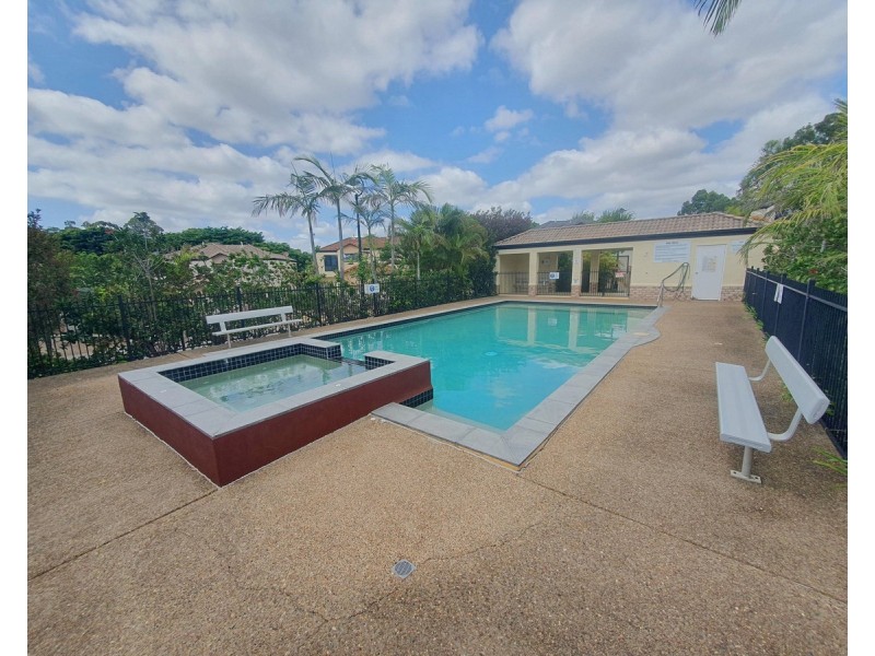 18/589 Beams Road, Carseldine QLD 4034