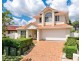 54 Van Dyke Crescent, Mcdowall QLD 4053