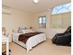 54 Van Dyke Crescent, Mcdowall QLD 4053