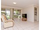 54 Van Dyke Crescent, Mcdowall QLD 4053