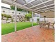 54 Van Dyke Crescent, Mcdowall QLD 4053
