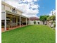 54 Van Dyke Crescent, Mcdowall QLD 4053