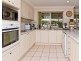 54 Van Dyke Crescent, Mcdowall QLD 4053