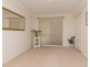 54 Van Dyke Crescent, Mcdowall QLD 4053