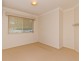 54 Van Dyke Crescent, Mcdowall QLD 4053