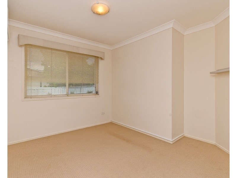 54 Van Dyke Crescent, Mcdowall QLD 4053