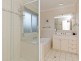 54 Van Dyke Crescent, Mcdowall QLD 4053