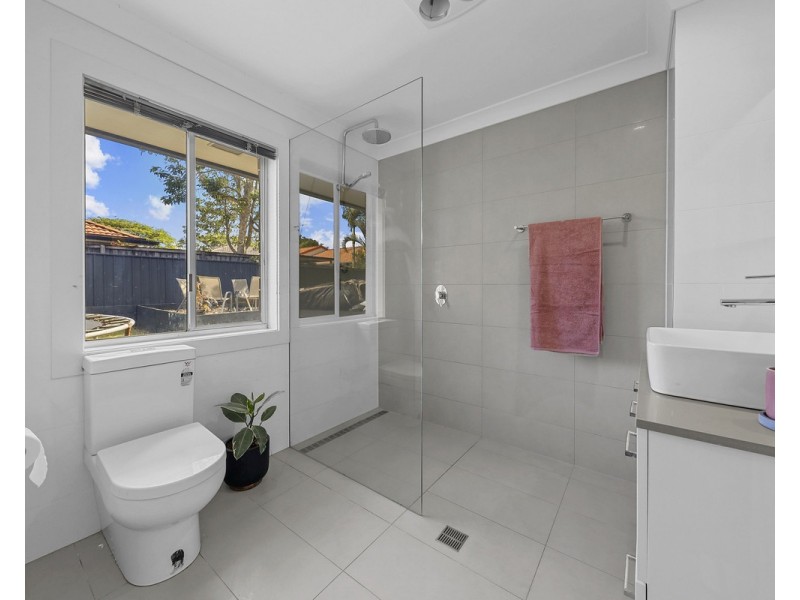 14 Zealand Street, Taigum QLD 4018