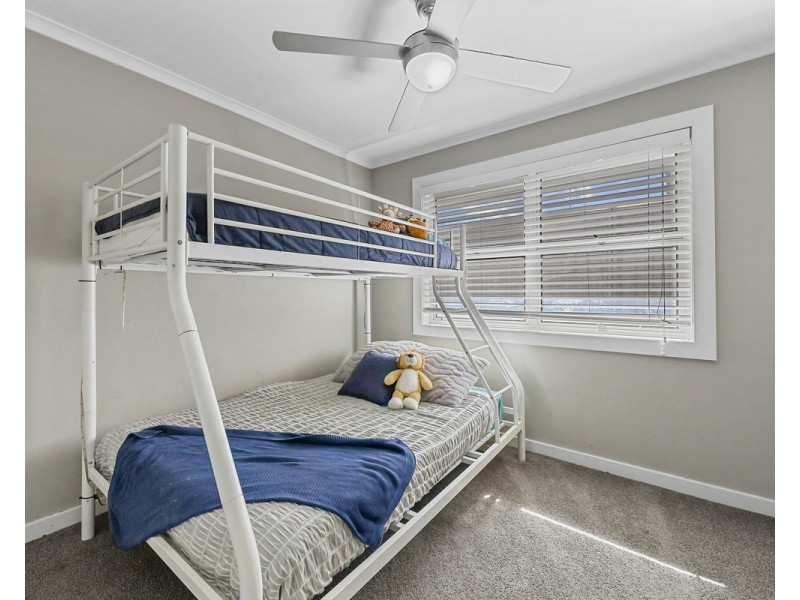 14 Zealand Street, Taigum QLD 4018