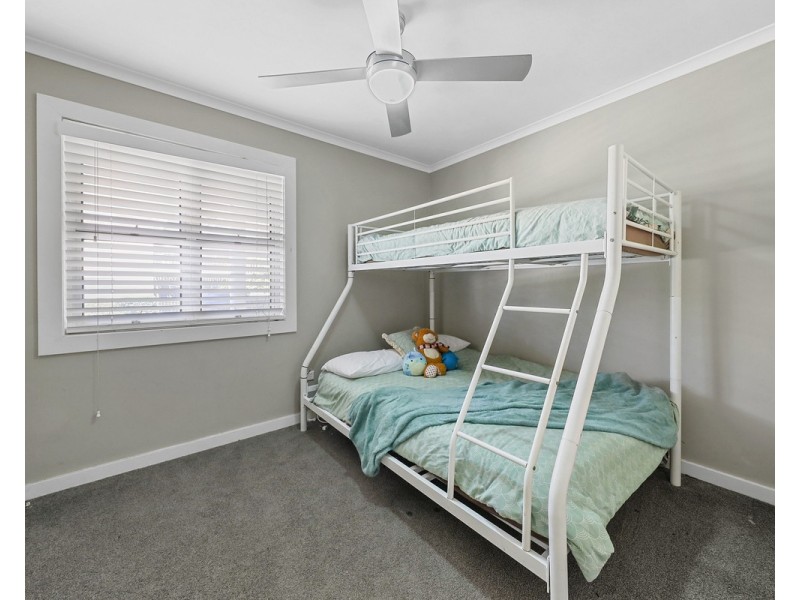 14 Zealand Street, Taigum QLD 4018