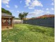 14 Zealand Street, Taigum QLD 4018