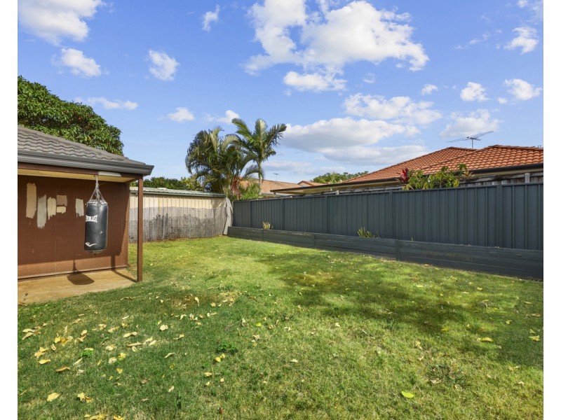 14 Zealand Street, Taigum QLD 4018