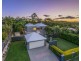 16 Ashley Road, Chermside West QLD 4032
