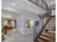 16 Ashley Road, Chermside West QLD 4032