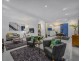 16 Ashley Road, Chermside West QLD 4032