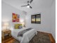 16 Ashley Road, Chermside West QLD 4032