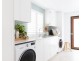 16 Ashley Road, Chermside West QLD 4032