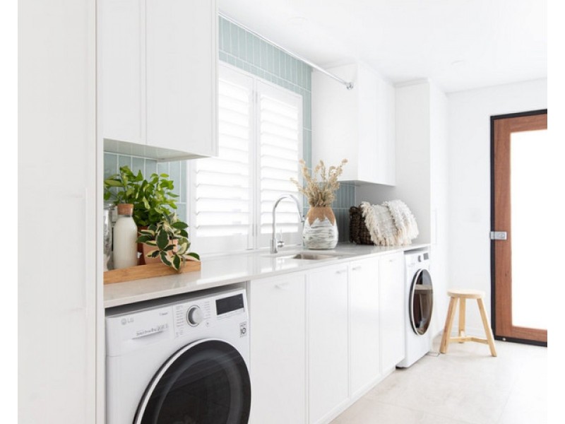 16 Ashley Road, Chermside West QLD 4032