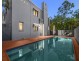 16 Ashley Road, Chermside West QLD 4032