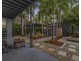 16 Ashley Road, Chermside West QLD 4032