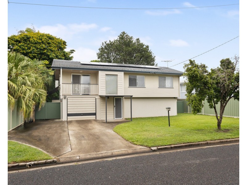 6 Calida Street, Boondall QLD 4034