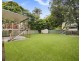 6 Calida Street, Boondall QLD 4034