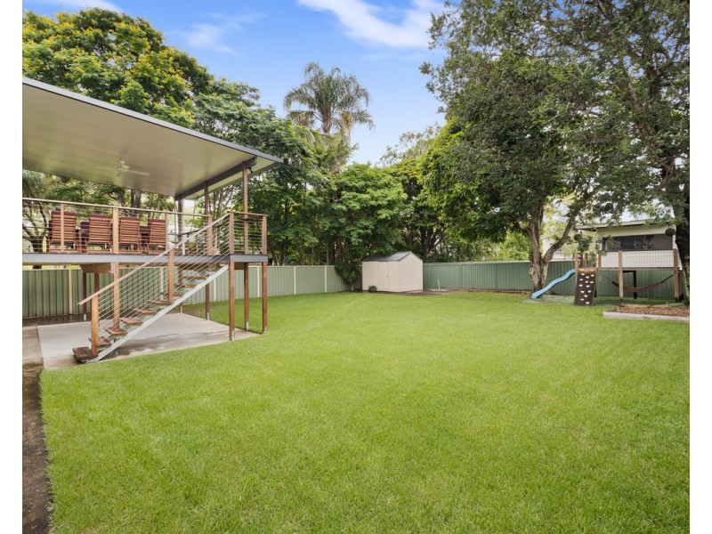 6 Calida Street, Boondall QLD 4034