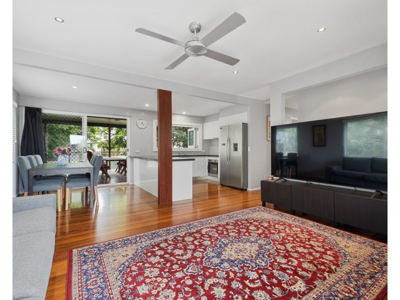 6 Calida Street, Boondall QLD 4034