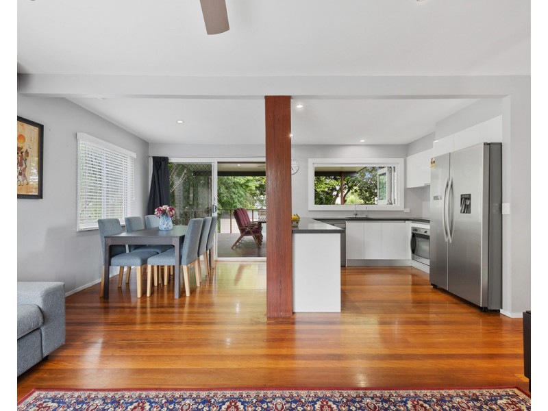 6 Calida Street, Boondall QLD 4034