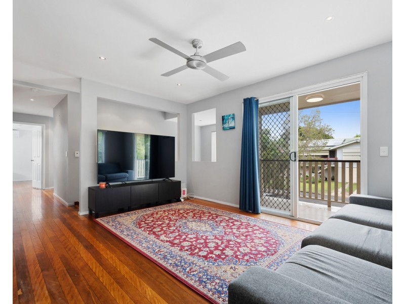 6 Calida Street, Boondall QLD 4034