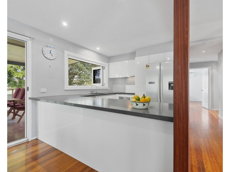 6 Calida Street, Boondall QLD 4034