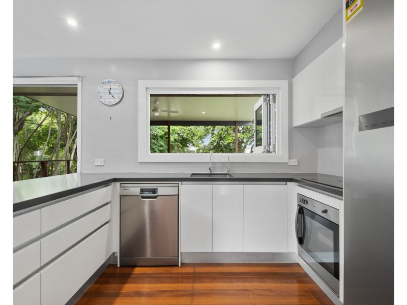 6 Calida Street, Boondall QLD 4034
