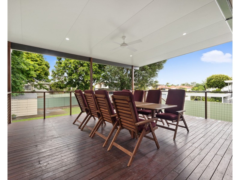 6 Calida Street, Boondall QLD 4034