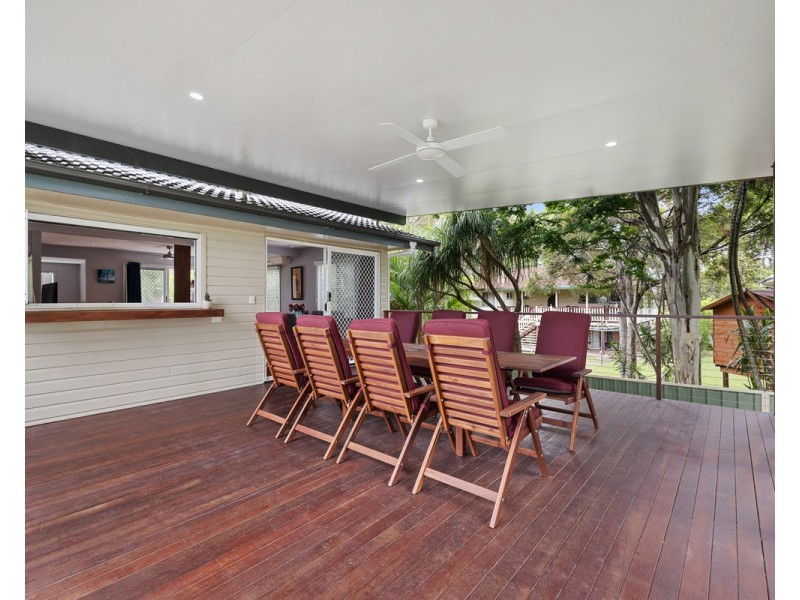 6 Calida Street, Boondall QLD 4034