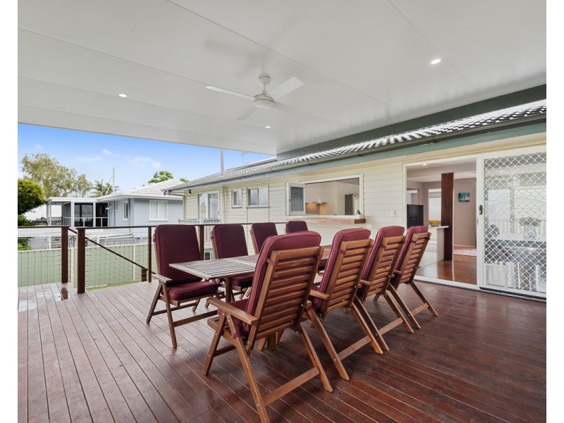 6 Calida Street, Boondall QLD 4034