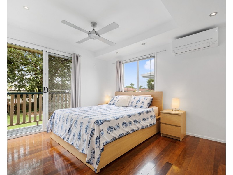6 Calida Street, Boondall QLD 4034