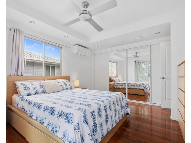 6 Calida Street, Boondall QLD 4034